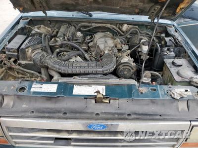 Zdjęcie 12 z 15 samochodu: 1994 FORD EXPLORER VIN:1FMDU32X2RUA24741 - miniatura