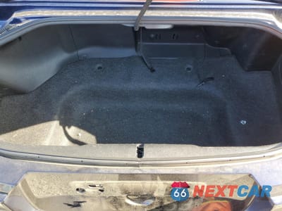 Zdjęcie 10 z 13 samochodu: 2010 MAZDA MX-5 MIATA VIN:JM1NC2EFXA0205736 - miniatura