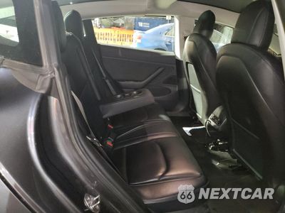 Zdjęcie 10 z 12 samochodu: 2018 TESLA MODEL 3 VIN:5YJ3E1EA9JF010308 - miniatura
