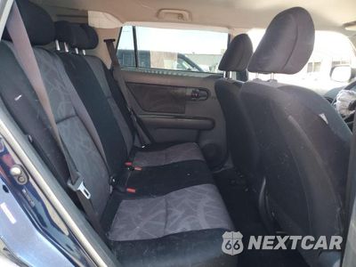 Zdjęcie 10 z 12 samochodu: 2014 TOYOTA SCION XB VIN:JTLZE4FE5EJ065712 - miniatura