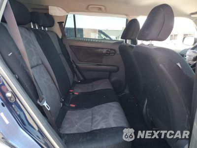 Zdjęcie 10 z 14 samochodu: 2014 TOYOTA SCION XB VIN:JTLZE4FE5EJ065712 - miniatura