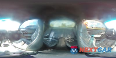 Zdjęcie 14 z 14 samochodu: 1996 CHEVROLET CAMARO Z28 VIN:2G1FP22P3T2128918 - miniatura