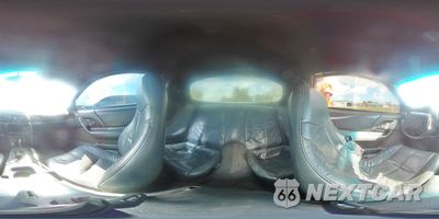 Zdjęcie 14 z 14 samochodu: 1996 CHEVROLET CAMARO Z28 VIN:2G1FP22P3T2128918 - miniatura