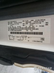 Zdjęcie 13 z 15 samochodu: 2020 FORD TRANSIT T-250 VIN:1FTBR1C84LKA24557 - miniatura