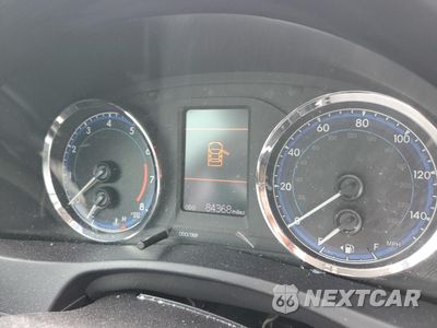 Zdjęcie 9 z 14 samochodu: 2019 TOYOTA COROLLA L VIN:5YFBURHE6KP943228 - miniatura
