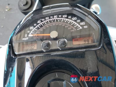 Zdjęcie 7 z 10 samochodu: 2019 SUZUKI VZR1800 VIN:JS1VY53A1K7100886 - miniatura