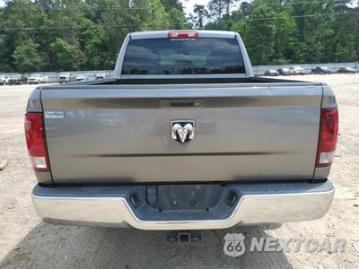 Zdjęcie 6 z 12 samochodu: 2013 RAM 1500 ST VIN:1C6RR6FP1DS628591 - miniatura