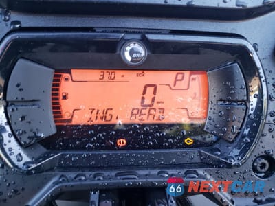 Zdjęcie 7 z 10 samochodu: 2025 CAN-AM RYKER SPORT VIN:3JB2JEG23SJ000282 - miniatura