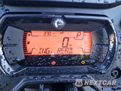 Zdjęcie 7 z 10 samochodu: 2025 CAN-AM RYKER SPORT VIN:3JB2JEG23SJ000282 - miniatura