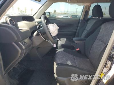 Zdjęcie 7 z 12 samochodu: 2014 TOYOTA SCION XB VIN:JTLZE4FE5EJ065712 - miniatura