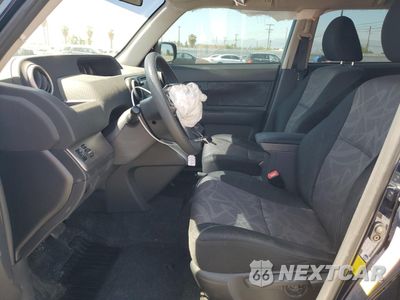 Zdjęcie 7 z 14 samochodu: 2014 TOYOTA SCION XB VIN:JTLZE4FE5EJ065712 - miniatura