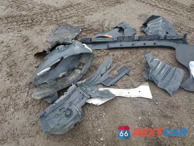 Zdjęcie 12 z 13 samochodu: 2016 MAZDA MX-5 MIATA CLUB VIN:JM1NDAC74G0107281 - miniatura