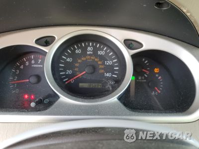 Zdjęcie 9 z 13 samochodu: 2005 TOYOTA HIGHLANDER VIN:JTEGD21AX50110109 - miniatura