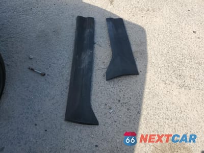 Zdjęcie 12 z 15 samochodu: 2024 VOLVO XC40 RECHARGE PLUS VIN:YV4ER3XL9R2278424 - miniatura