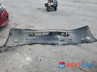 Zdjęcie 13 z 16 samochodu: 2001 FORD FOCUS SE VIN:1FAHP36331W195520 - miniatura