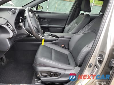 Zdjęcie 7 z 16 samochodu: 2022 LEXUS UX 250H BASE VIN:JTHP9JBH7N2056217 - miniatura