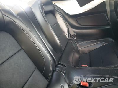 Zdjęcie 10 z 15 samochodu: 2020 FORD MUSTANG GT VIN:1FA6P8CF3L5117914 - miniatura