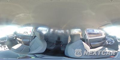 Zdjęcie 14 z 15 samochodu: 2019 GMC ACADIA SLE VIN:1GKKNLLS3KZ244849 - miniatura