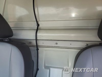 Zdjęcie 10 z 13 samochodu: 2016 FORD TRANSIT CONNECT XL VIN:NM0LS7E79G1237352 - miniatura