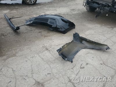Zdjęcie 13 z 17 samochodu: 2019 JEEP GRAND CHEROKEE LAREDO VIN:1C4RJFAG6KC819440 - miniatura