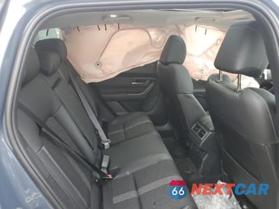 Zdjęcie 11 z 13 samochodu: 2025 MAZDA CX-50 GS-L VIN:7MMVABCM6SN339848 - miniatura