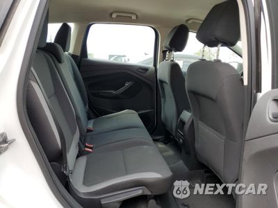 Zdjęcie 11 z 13 samochodu: 2013 FORD ESCAPE S VIN:1FMCU0F78DUA48152 - miniatura