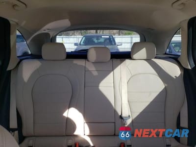 Zdjęcie 10 z 13 samochodu: 2016 MERCEDES-BENZ GLC 300 4MATIC VIN:WDC0G4KB6GF100431 - miniatura
