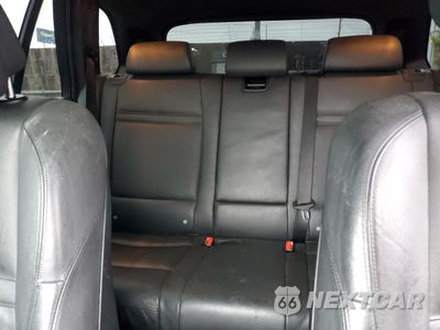 Zdjęcie 10 z 15 samochodu: 2008 BMW X5 4.8I VIN:5UXFE83578L162668 - miniatura