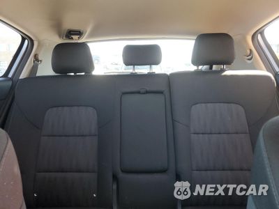Zdjęcie 10 z 15 samochodu: 2019 KIA SPORTAGE LX VIN:KNDPMCAC1K7524507 - miniatura