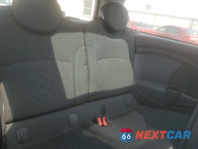 Zdjęcie 10 z 12 samochodu: 2010 MINI COOPER CLUBMAN VIN:WMWML3C5XATX38726 - miniatura