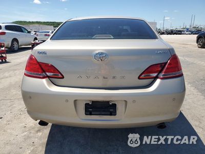 Zdjęcie 6 z 12 samochodu: 2006 TOYOTA AVALON XL VIN:4T1BK36B36U074443 - miniatura
