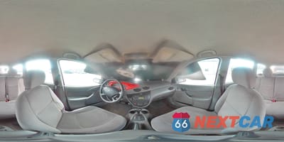 Zdjęcie 16 z 16 samochodu: 2001 FORD FOCUS SE VIN:1FAHP36331W195520 - miniatura