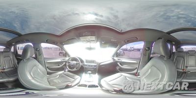 Zdjęcie 15 z 15 samochodu: 2012 AUDI Q5 PRESTIGE VIN:WA1WKAFP9CA048801 - miniatura