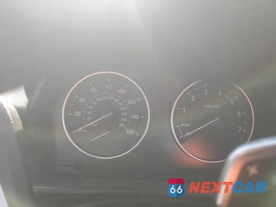 Zdjęcie 9 z 14 samochodu: 2014 BMW 228 I VIN:WBA1F5C56EV246159 - miniatura