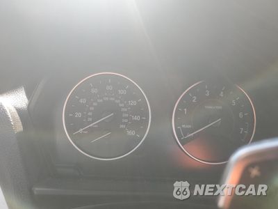 Zdjęcie 9 z 14 samochodu: 2014 BMW 228 I VIN:WBA1F5C56EV246159 - miniatura