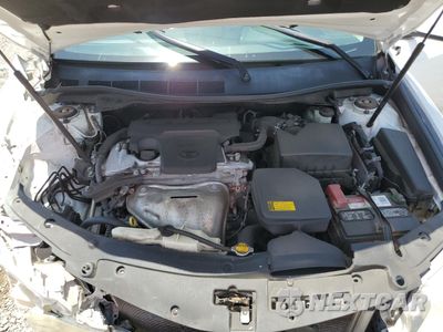 Zdjęcie 11 z 15 samochodu: 2013 TOYOTA CAMRY L VIN:4T1BF1FK7DU230599 - miniatura