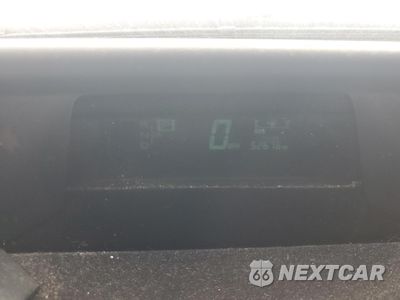 Zdjęcie 9 z 12 samochodu: 2009 TOYOTA PRIUS VIN:JTDKB20U893535834 - miniatura