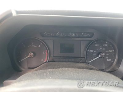 Zdjęcie 9 z 12 samochodu: 2022 FORD F550 SUPER DUTY VIN:1FDUF5GN0NDA14569 - miniatura