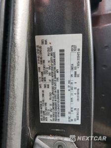 Zdjęcie 13 z 14 samochodu: 2014 FORD ESCAPE SE VIN:1FMCU9GX1EUB56360 - miniatura