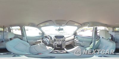Zdjęcie 15 z 15 samochodu: 2014 HONDA PILOT EX VIN:5FNYF3H43EB020634 - miniatura