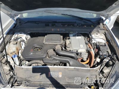 Zdjęcie 11 z 13 samochodu: 2017 FORD FUSION SE HYBRID VIN:3FA6P0LU5HR408922 - miniatura