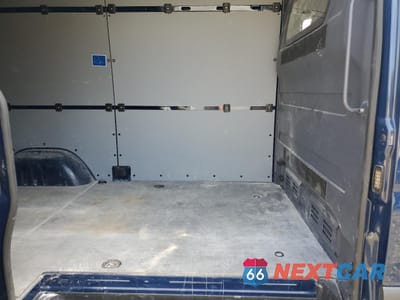 Zdjęcie 10 z 12 samochodu: 2024 MERCEDES-BENZ SPRINTER 2500 VIN:W1Y4NBVY5RT166017 - miniatura