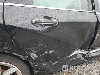 Zdjęcie 10 z 15 samochodu: 2017 CHEVROLET IMPALA PREMIER VIN:1G1145S31HU192135 - miniatura