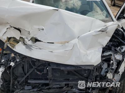 Zdjęcie 12 z 15 samochodu: 2019 GMC YUKON XL DENALI VIN:1GKS2HKJ8KR383163 - miniatura