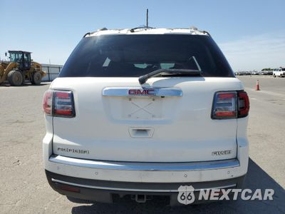 Zdjęcie 6 z 13 samochodu: 2014 GMC ACADIA SLT-1 VIN:1GKKVRKD2EJ179100 - miniatura