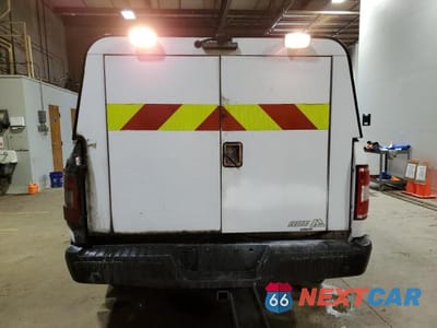 Zdjęcie 6 z 12 samochodu: 2019 FORD F150 SUPER CAB VIN:1FTEX1CB6KKE70691 - miniatura