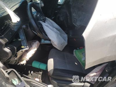 Zdjęcie 7 z 13 samochodu: 2014 TOYOTA CAMRY L VIN:4T1BF1FK6EU328900 - miniatura