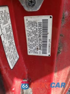 Zdjęcie 12 z 12 samochodu: 2015 CHEVROLET SILVERADO K3500 LTZ VIN:1GC4K0E81FF668793 - miniatura