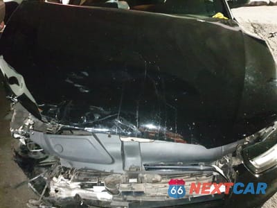 Zdjęcie 11 z 12 samochodu: 2014 AUDI S5 PREMIUM PLUS VIN:WAUCGAFR1EA061053 - miniatura