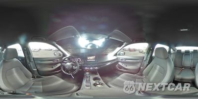 Zdjęcie 14 z 15 samochodu: 2025 HONDA CIVIC SPORT VIN:2HGFE2F57SH502899 - miniatura